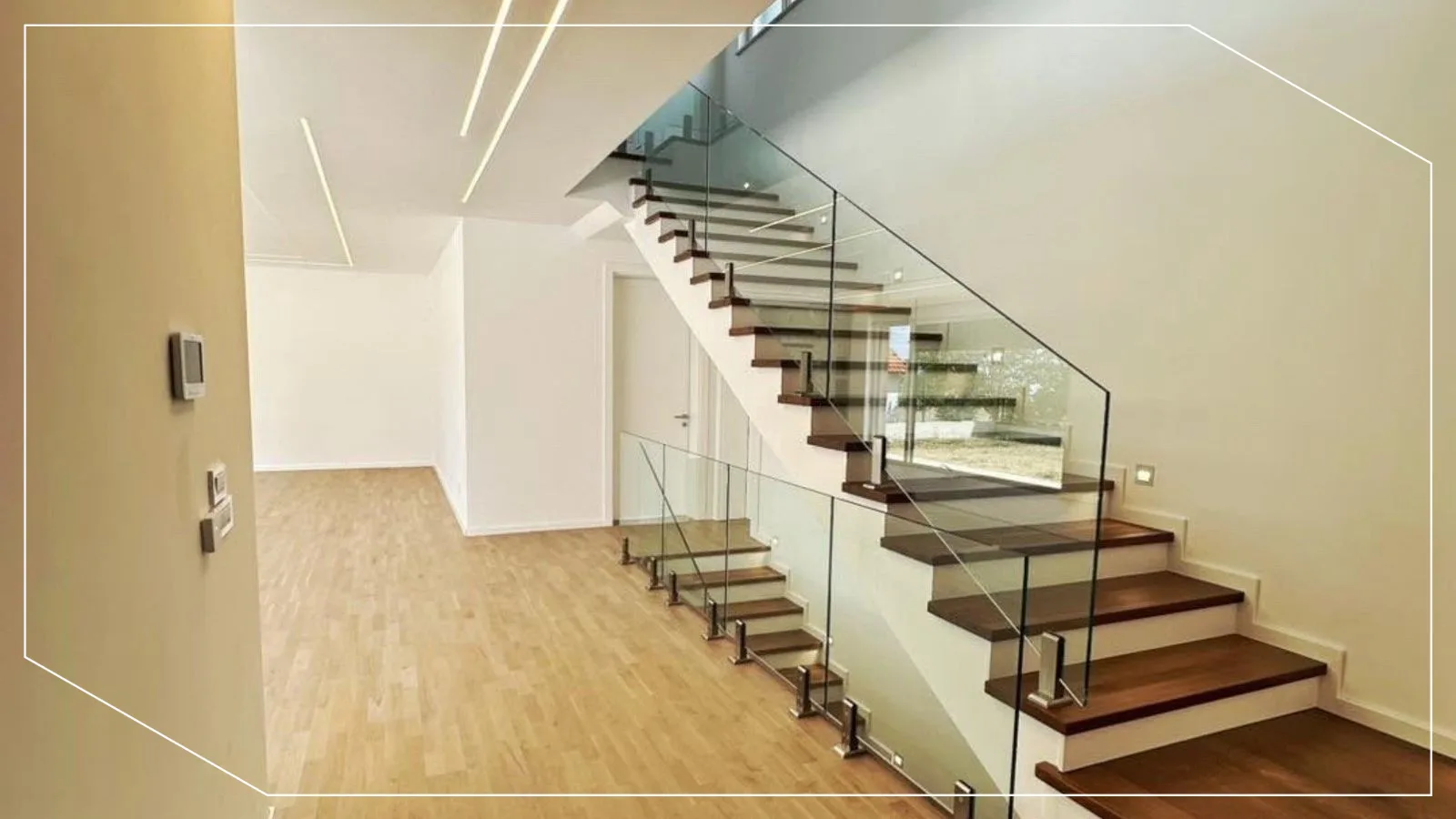 Haus zum Verkauf 450m² in der Premiera Residence, Prishtina image 3