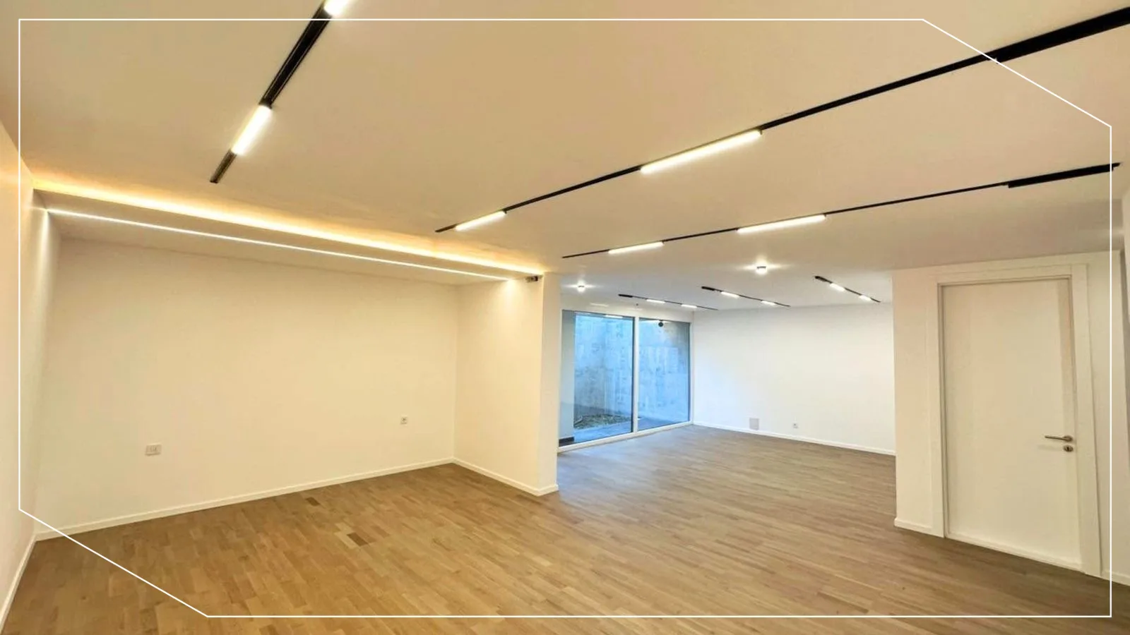 Haus zum Verkauf 450m² in der Premiera Residence, Prishtina image 5