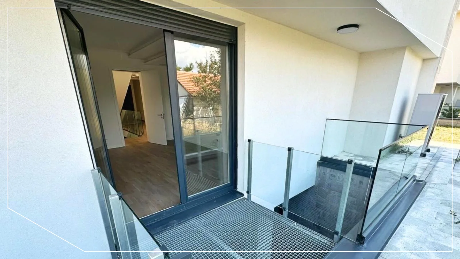 Haus zum Verkauf 450m² in der Premiera Residence, Prishtina image 8