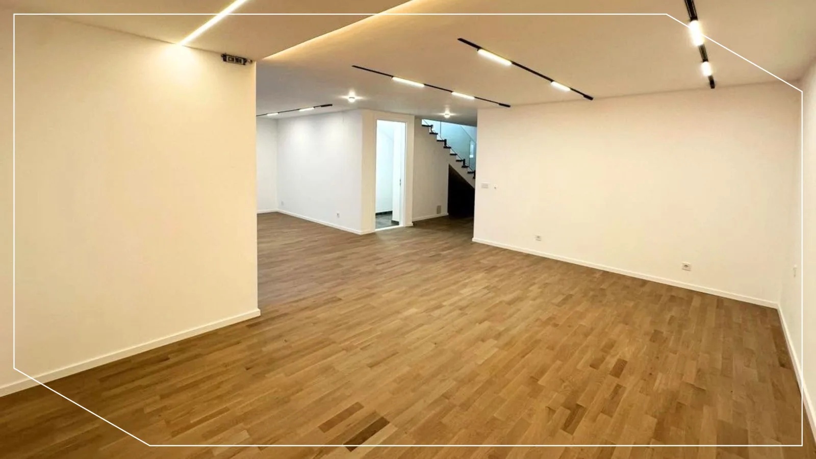 Haus zum Verkauf 450m² in der Premiera Residence, Prishtina image 7