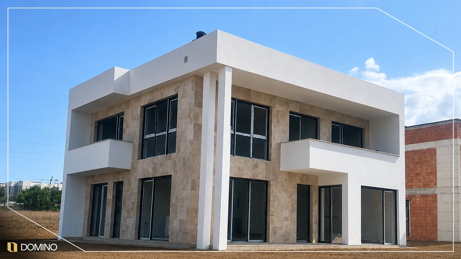 Haus zum Verkauf, 238m², in Veternik, Prishtina image 1