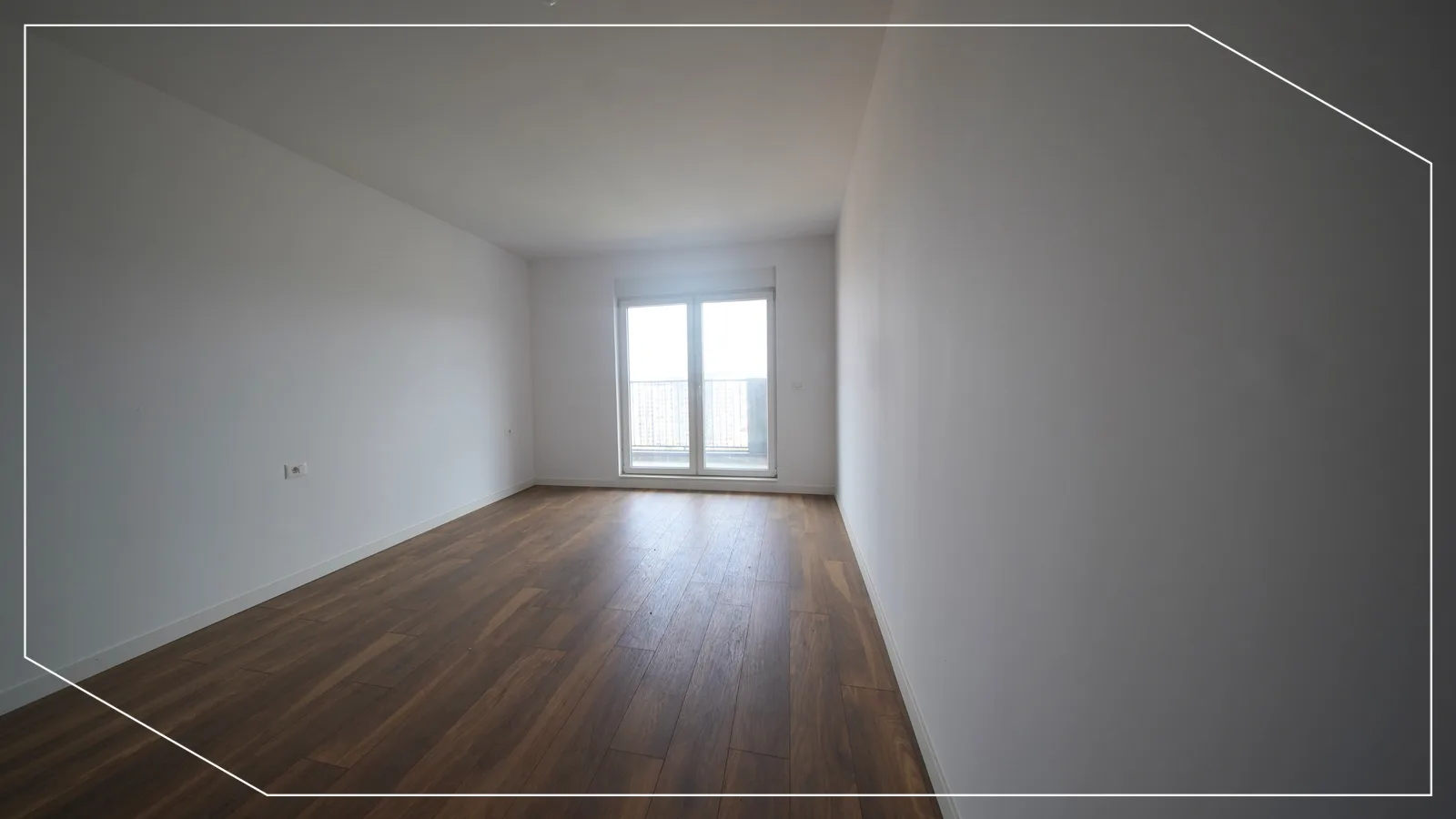 220m²+80m² Penthouse for Sale in Bregu i Diellit, Prishtina image 4