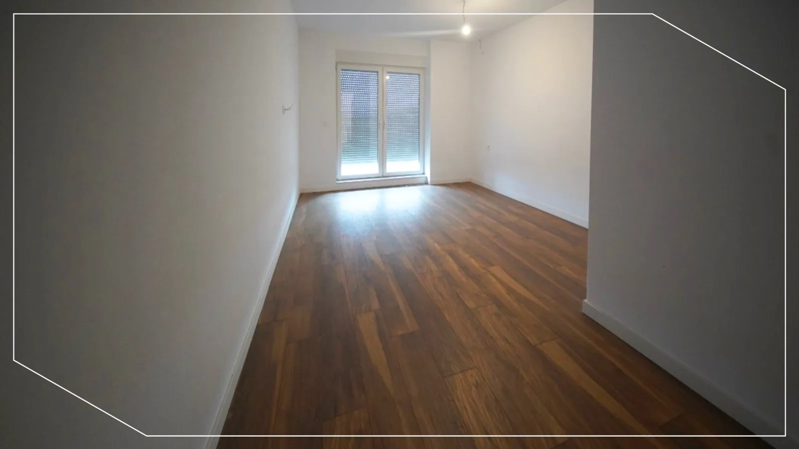 220m²+80m² Penthouse for Sale in Bregu i Diellit, Prishtina image 5