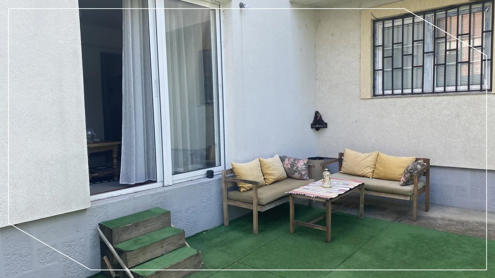 House for sale 160m² in Sofali, Prishtina image 6