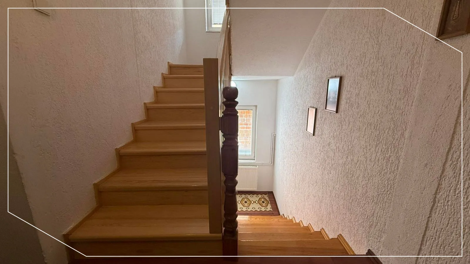 House for sale 160m² in Sofali, Prishtina image 3