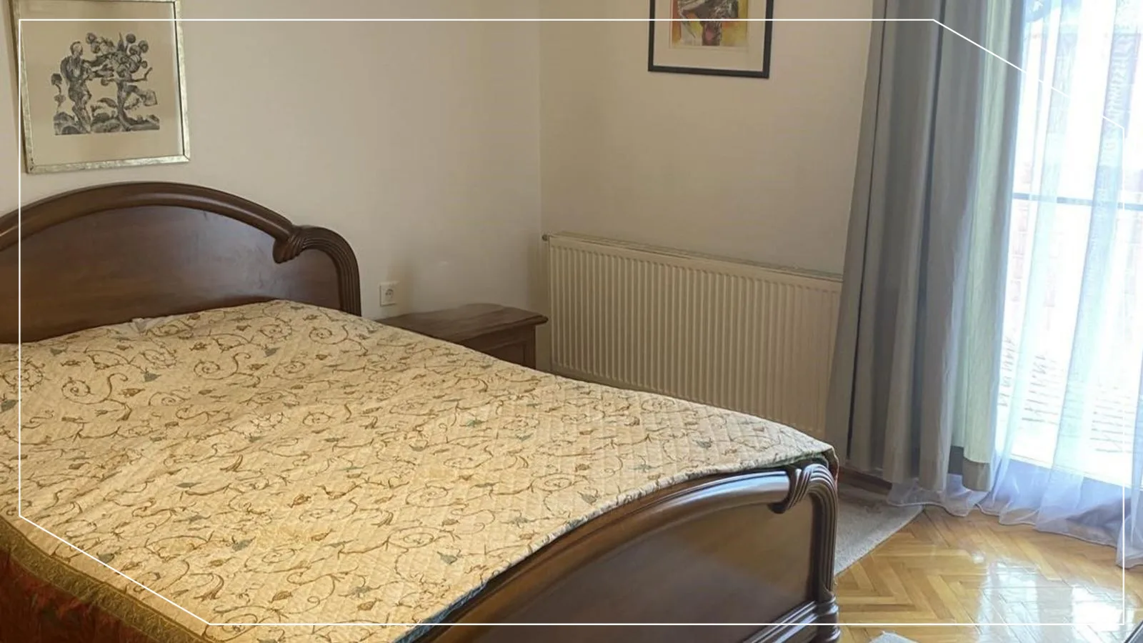 House for sale 160m² in Sofali, Prishtina image 5