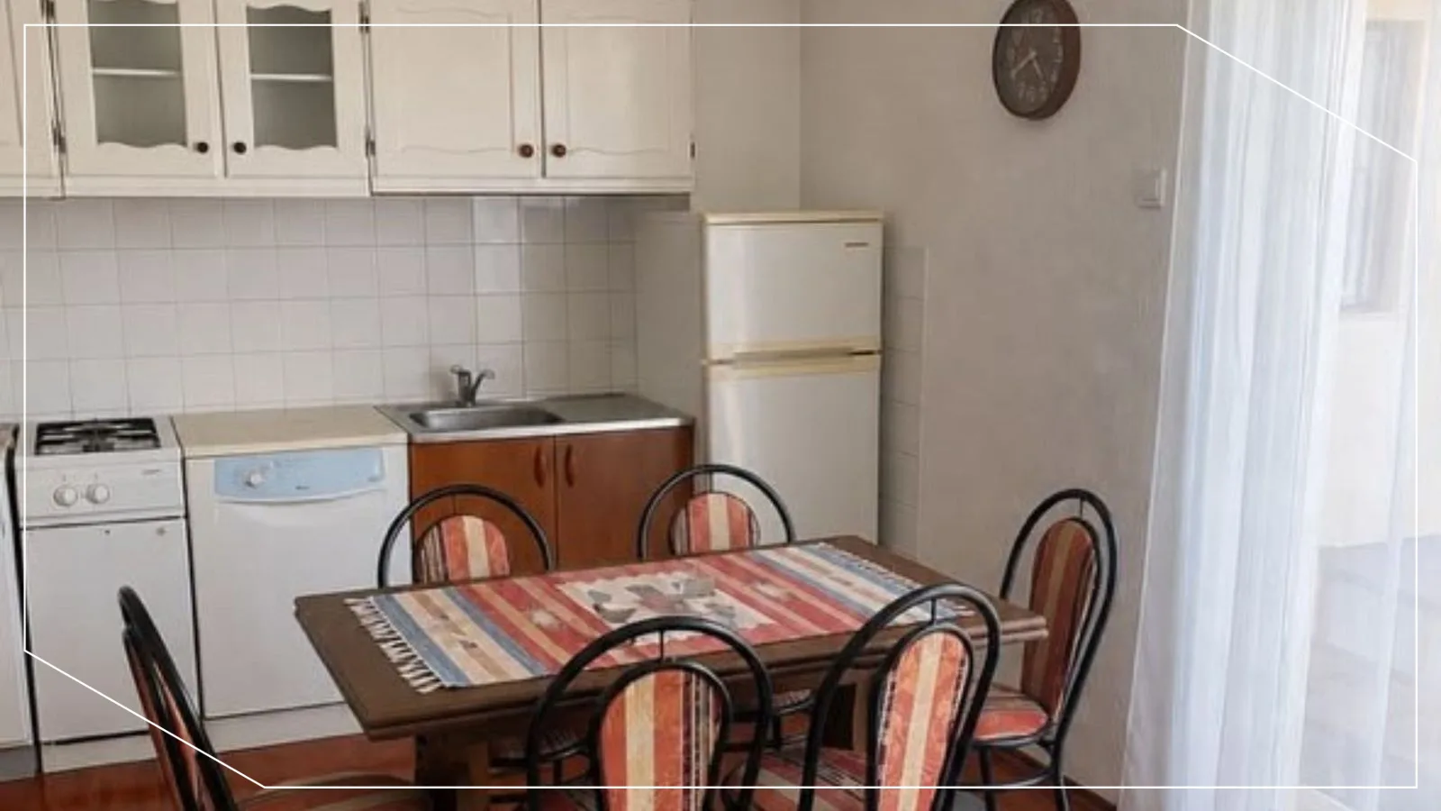 House for sale 160m² in Sofali, Prishtina image 2