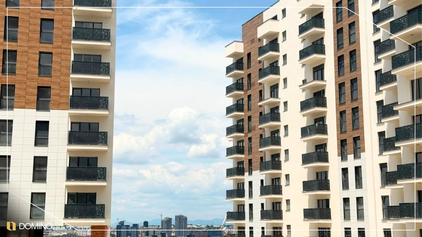 Banesë në shitje 78,62m² në lagjen Prishtina e Re, Prishtinë image 1