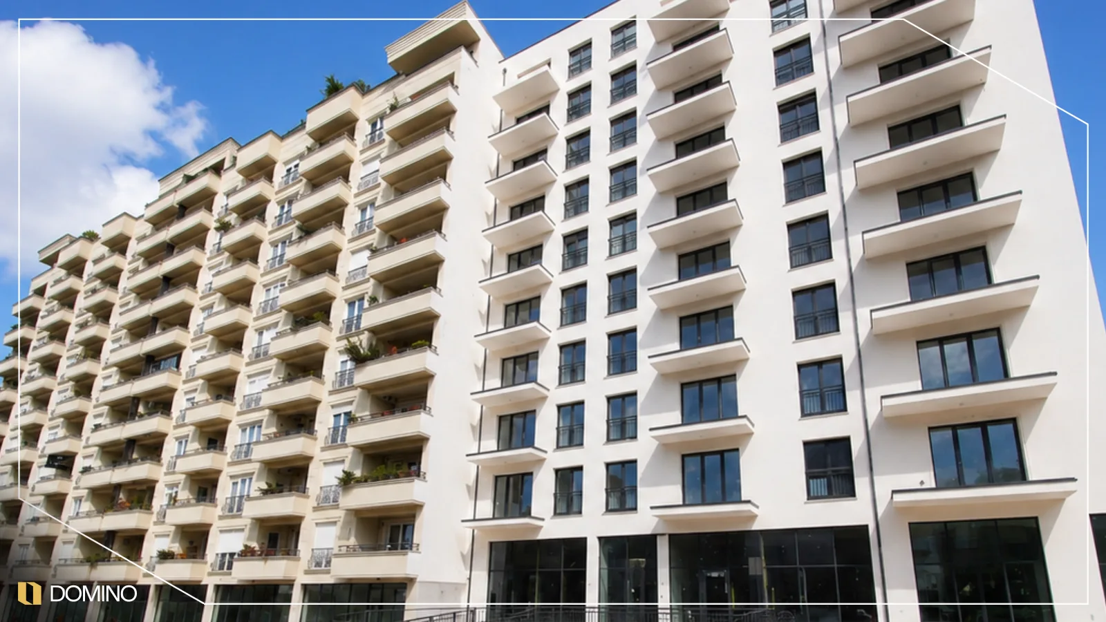 77.5m² Apartment for Sale in Aktash, Prishtina image 1