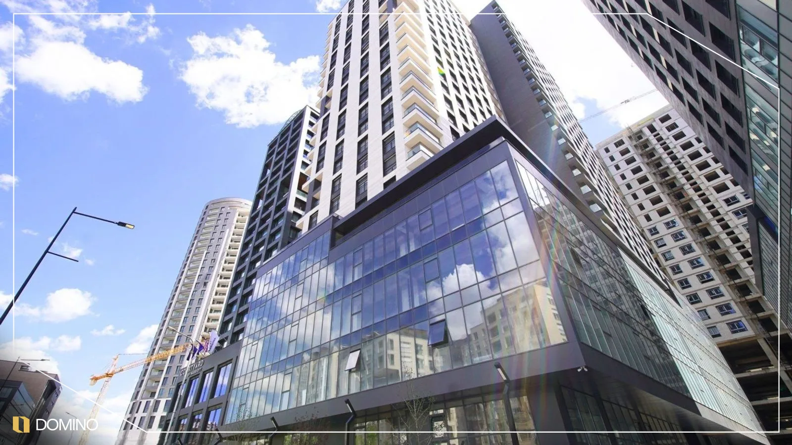 Banesë në shitje 98,96m² në Lagjen Lakrishte, Prishtinë image 1