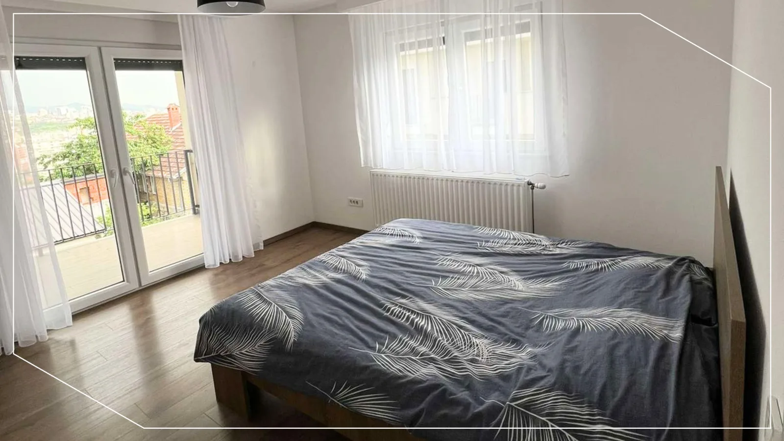 Haus zum Verkauf 450m² im Stadtteil Arbëri, Prishtina image 4