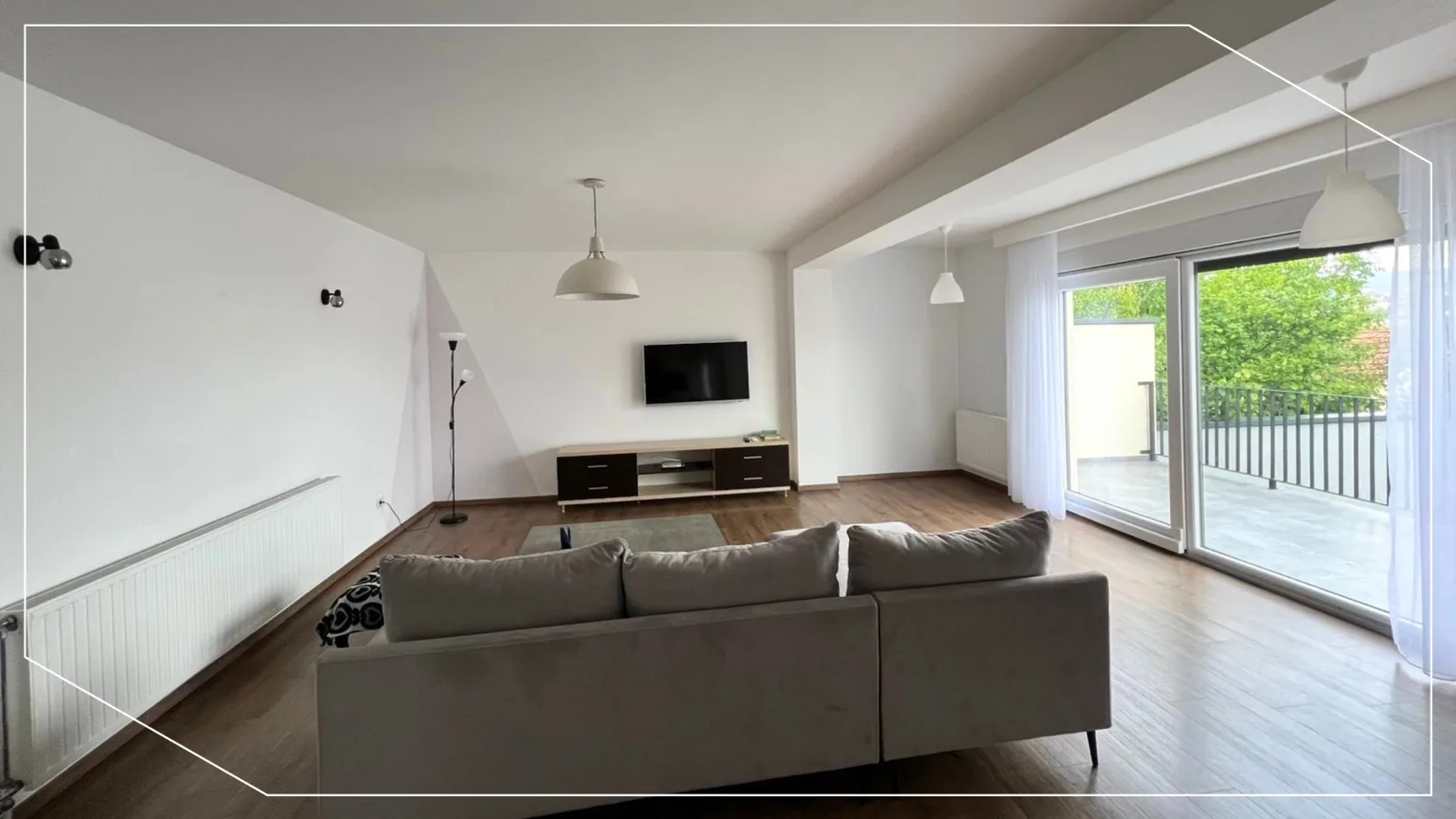 Haus zum Verkauf 450m² im Stadtteil Arbëri, Prishtina image 2