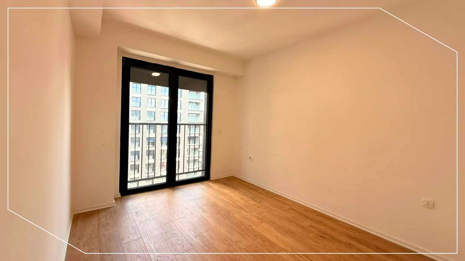 Banesë / Zyre në shitje 120m² në Lagjen Lakrishte, Prishtinë image 7