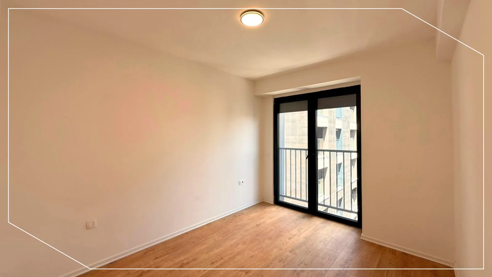 Banesë / Zyre në shitje 120m² në Lagjen Lakrishte, Prishtinë image 6