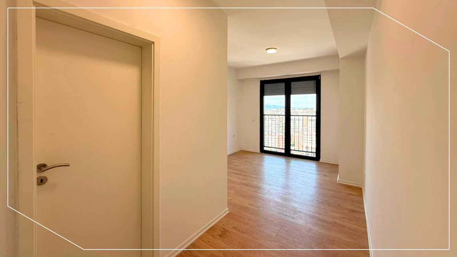 Banesë / Zyre në shitje 120m² në Lagjen Lakrishte, Prishtinë image 5