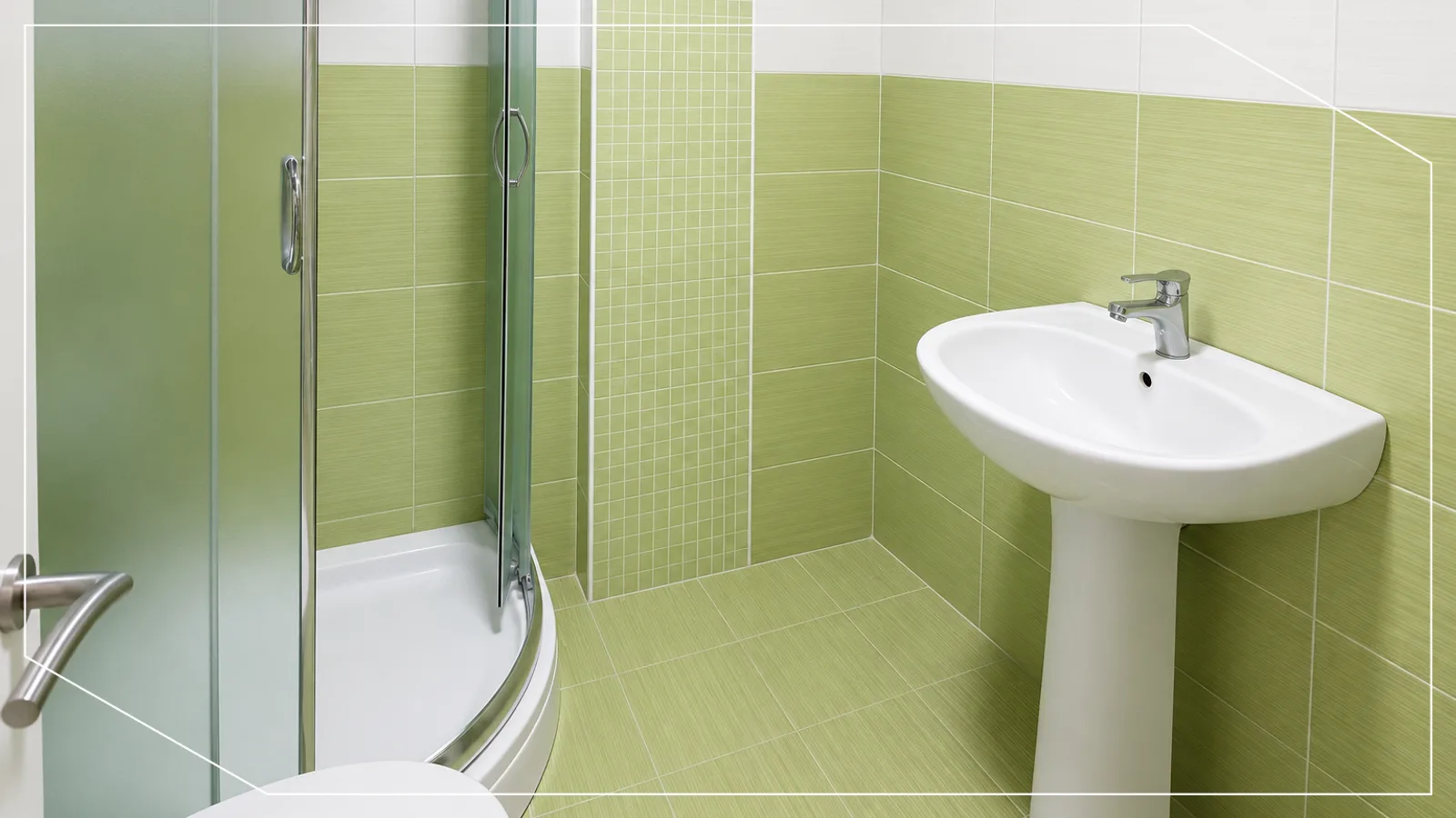 86m² Wohnung zum Verkauf in Tophane, Prishtina image 5