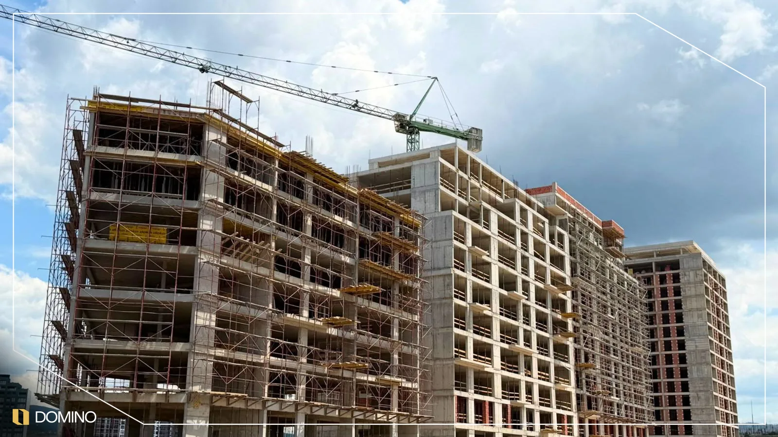 Wohnung zum Verkauf 87,44m² in Prishtina e Re, Prishtina image 1