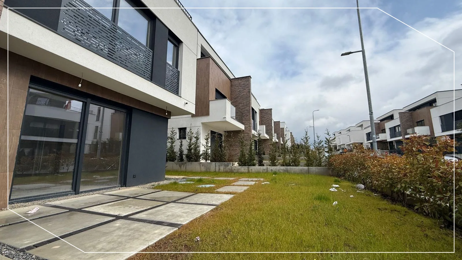 House for sale 280m² in City Home neighborhood, Prishtina image 8
