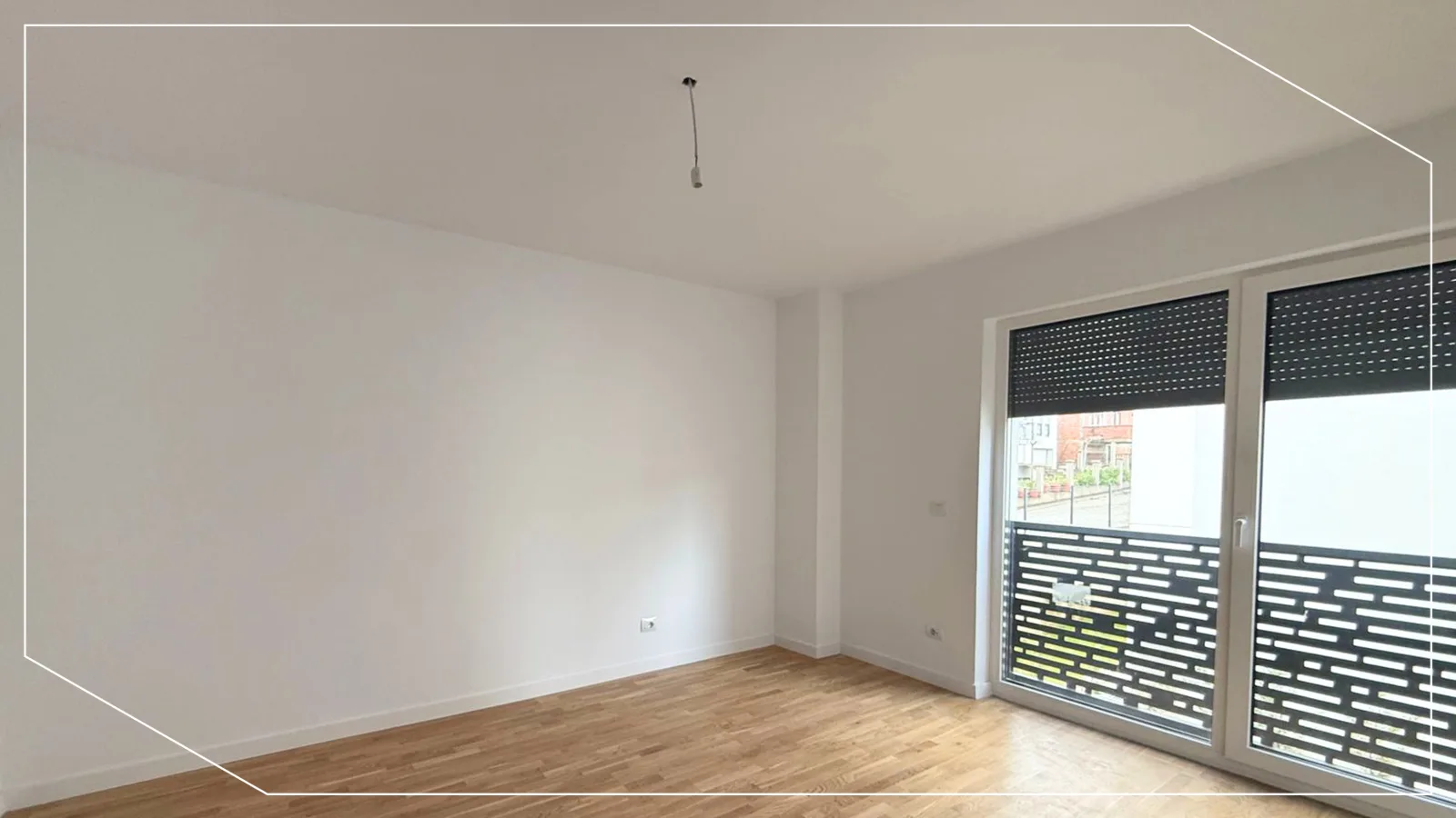 House for sale 280m² in City Home neighborhood, Prishtina image 3