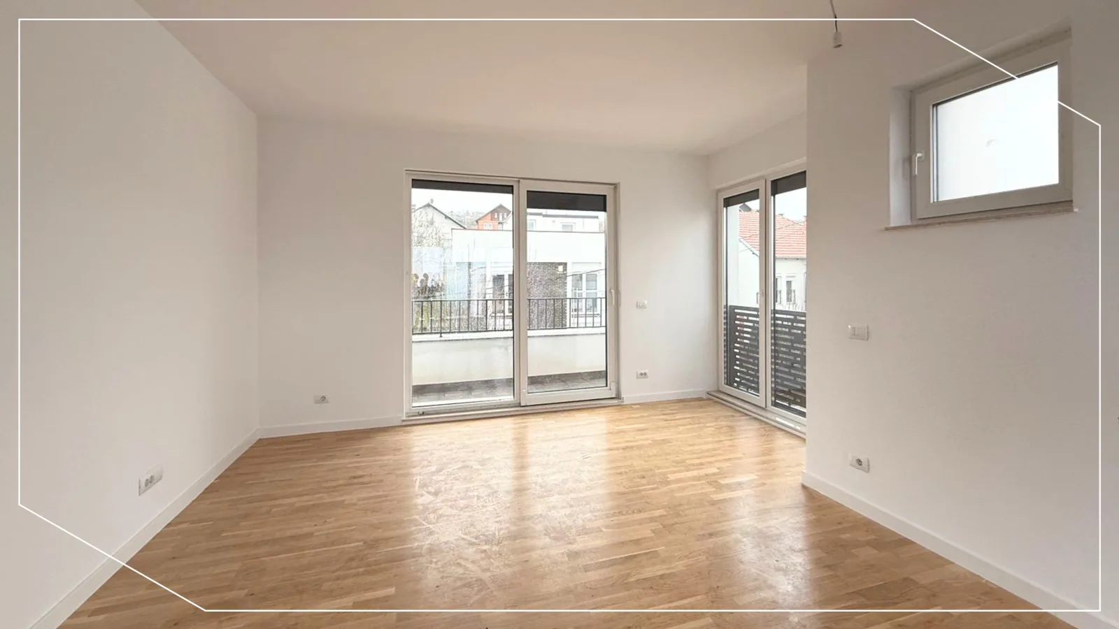 House for sale 280m² in City Home neighborhood, Prishtina image 5