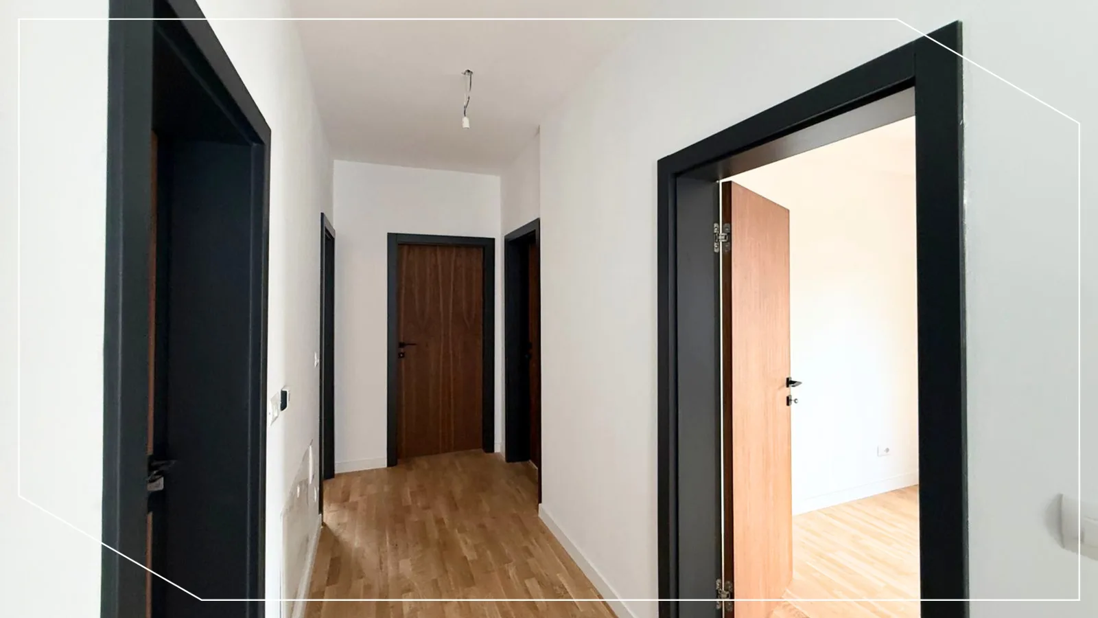 House for sale 280m² in City Home neighborhood, Prishtina image 4