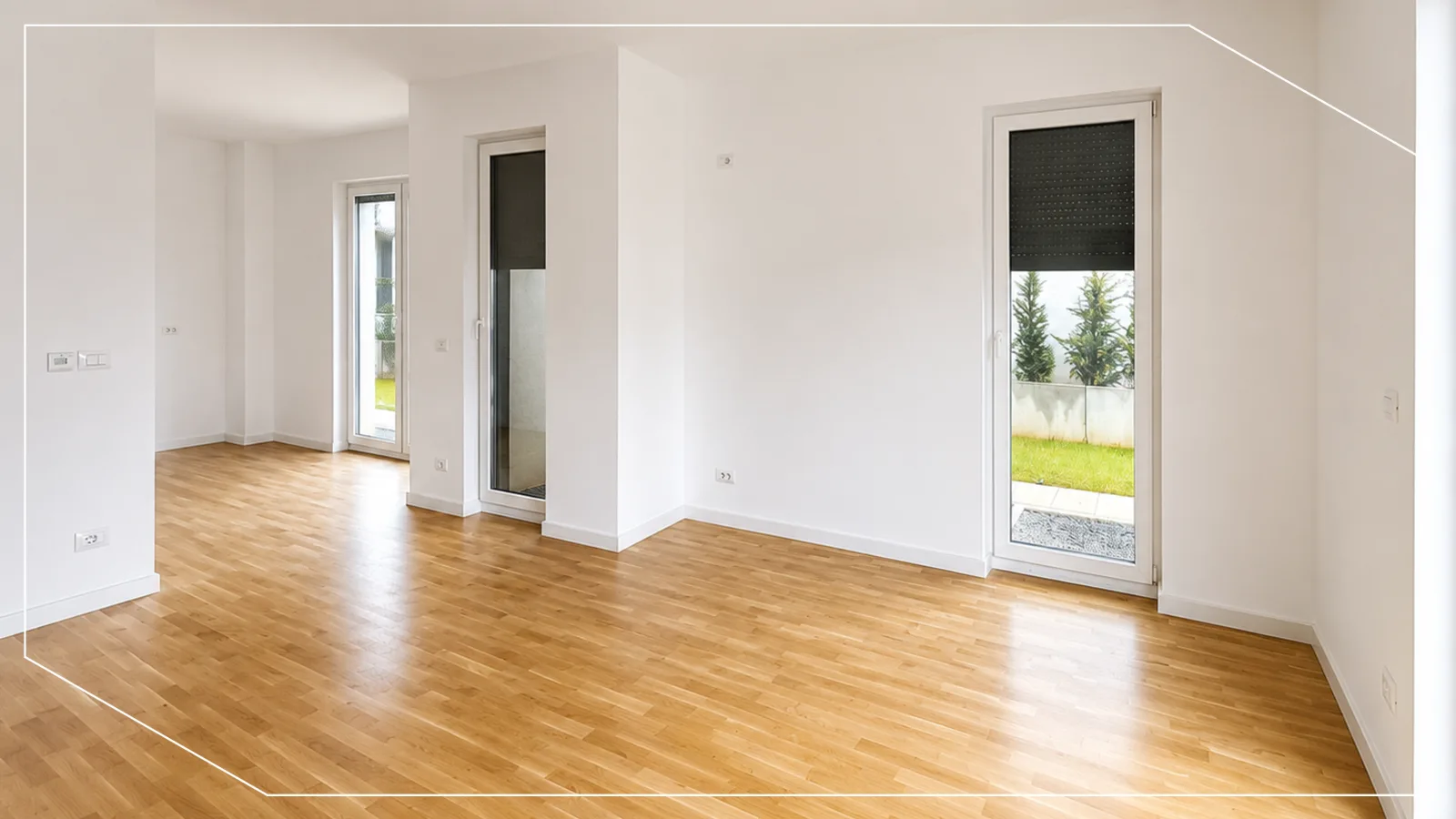 House for sale 280m² in City Home neighborhood, Prishtina image 2
