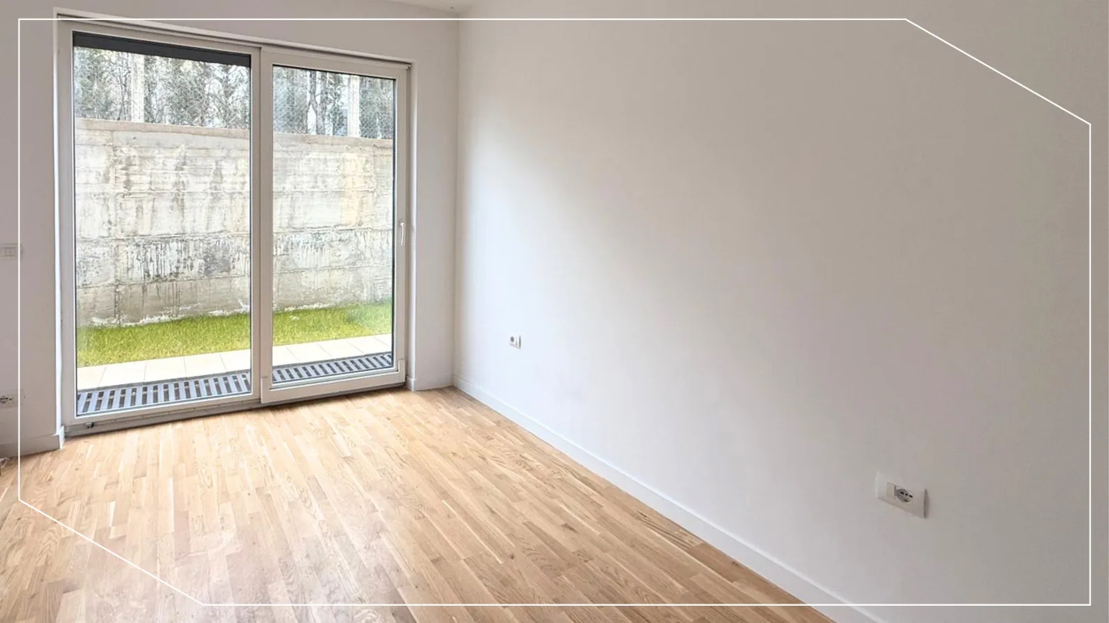 House for sale 280m² in City Home neighborhood, Prishtina image 6