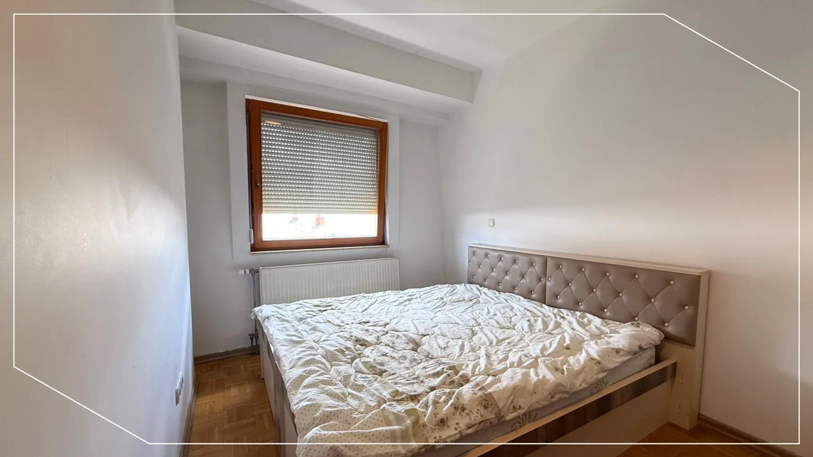 92m² Wohnung zum Verkauf in Arberi, Prishtina image 5