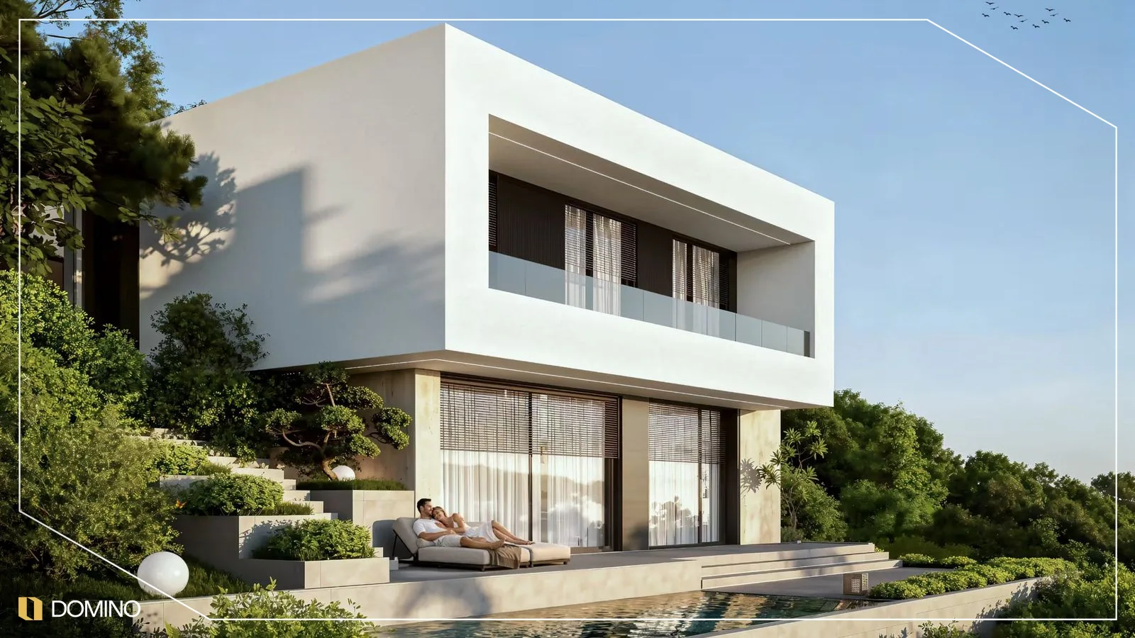 Shtëpi në shitje 180m² në lagjen Aura Residence, Prishtinë image 1