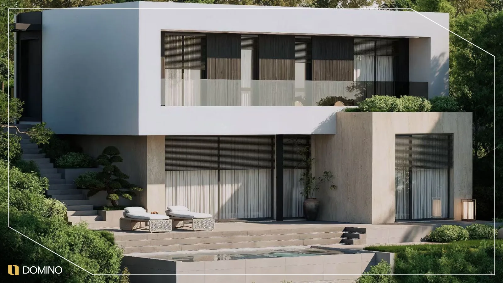 Banesë në shitje 240m² në lagjen Aura Residence, Prishtinë image 1
