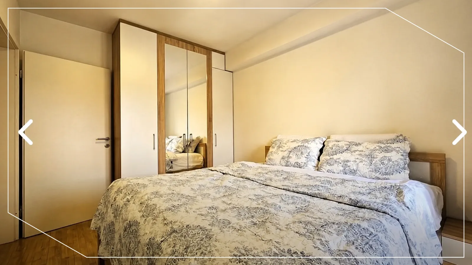 Wohnung zum Verkauf 111,5m² im Viertel Emshir, Pristina image 4