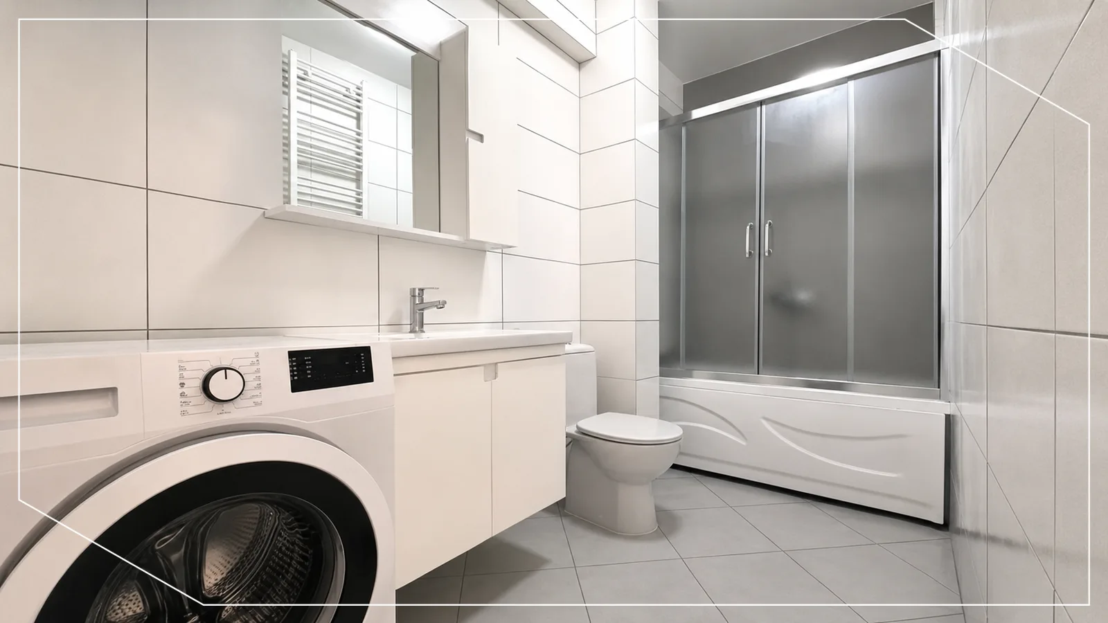 Wohnung zum Verkauf 111,5m² im Viertel Emshir, Pristina image 6