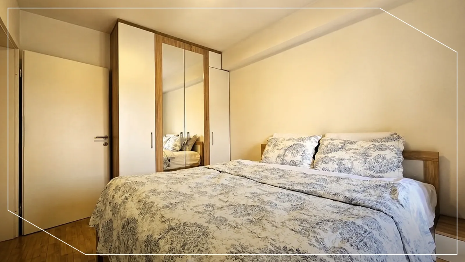 Apartment for sale 111.5m² in Emshir, Prishtina image 4