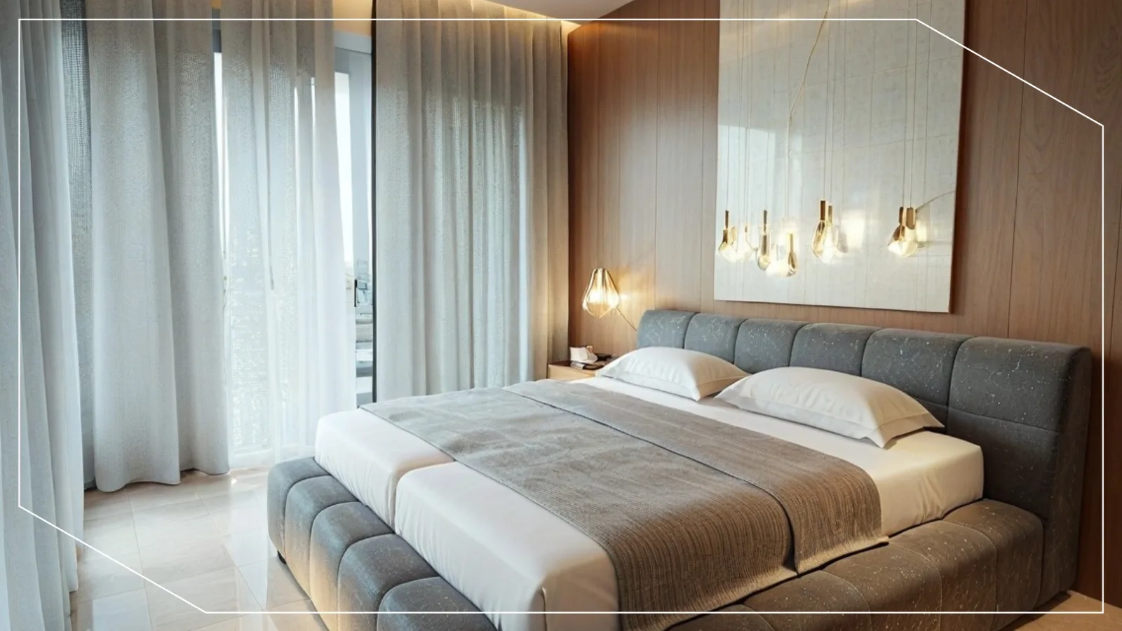 Shtëpi në shitje 254m² në lagjen Çagllavicë, Prishtinë image 6