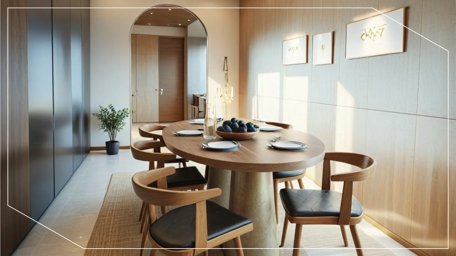 Shtëpi në shitje 254m² në lagjen Çagllavicë, Prishtinë image 5