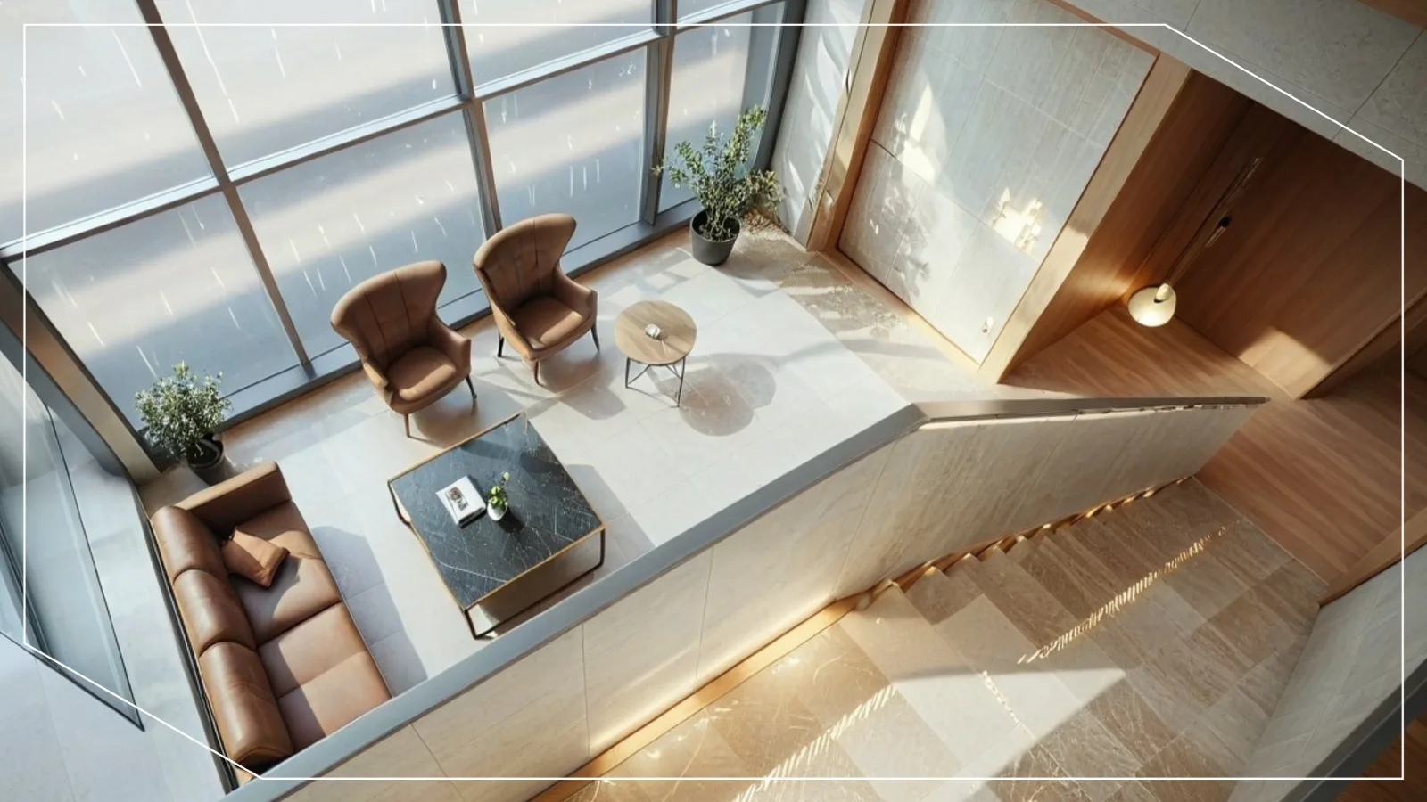 Shtëpi në shitje 254m² në lagjen Çagllavicë, Prishtinë image 2