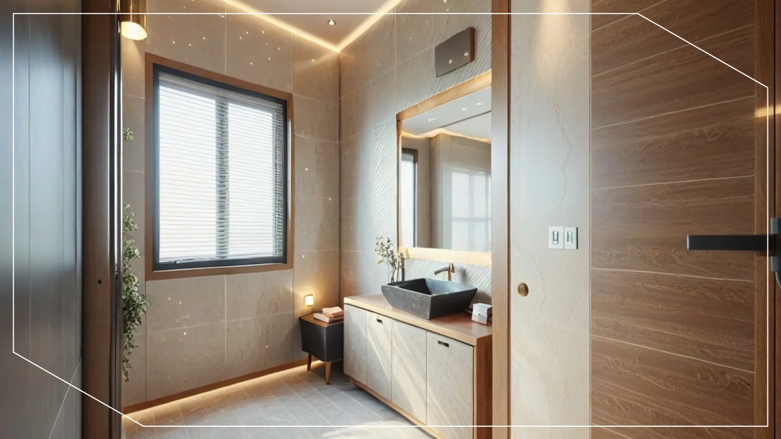 Shtëpi në shitje 254m² në lagjen Çagllavicë, Prishtinë image 7