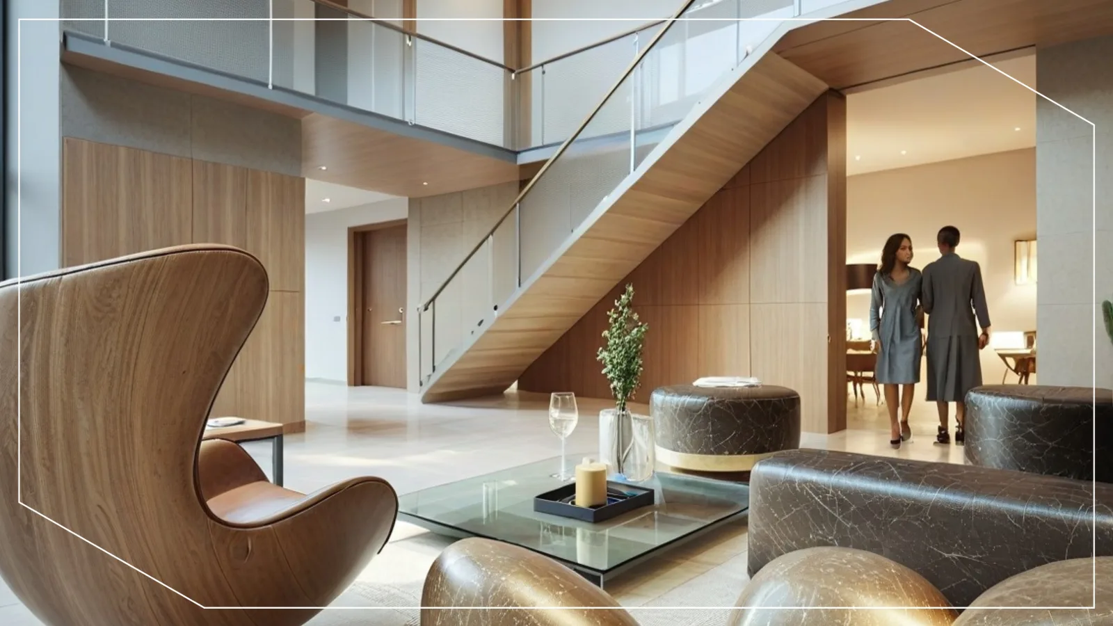 Shtëpi në shitje 254m² në lagjen Çagllavicë, Prishtinë image 3