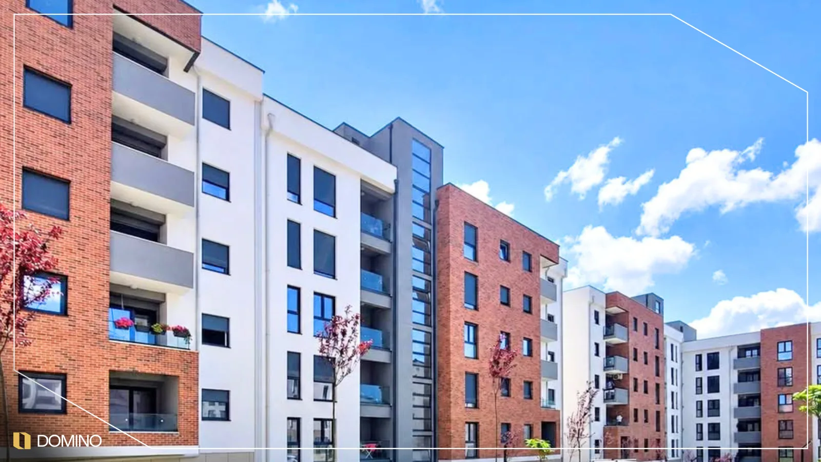 90m² Apartment for Rent in Mati 1, Prishtina image 1