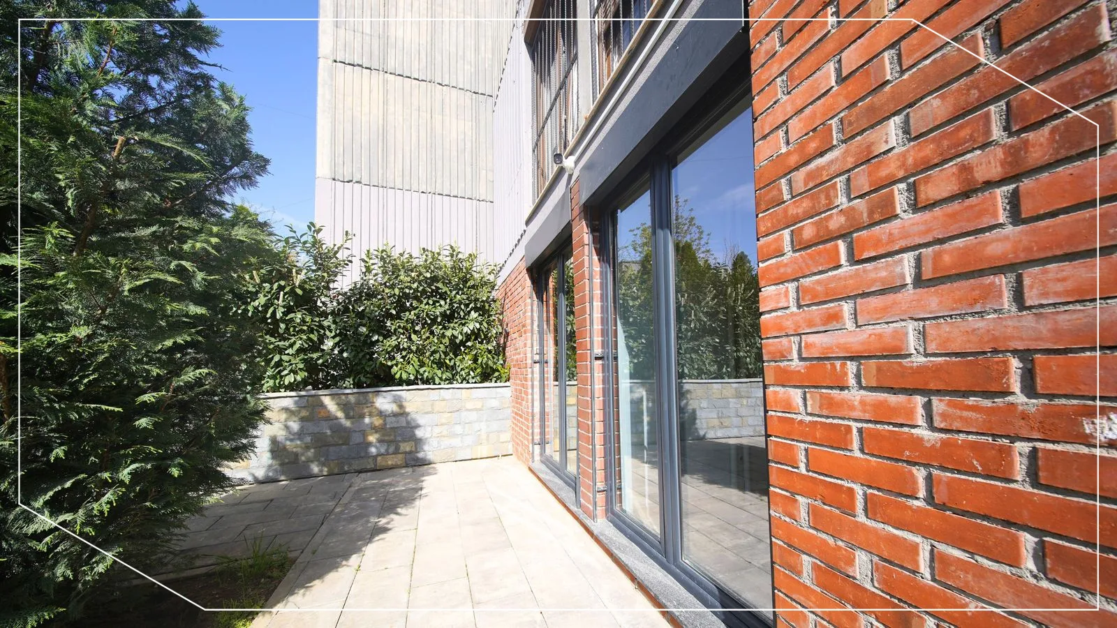 Lokal me qira 200m² në lagjen Dardania, Prishtinë image 8