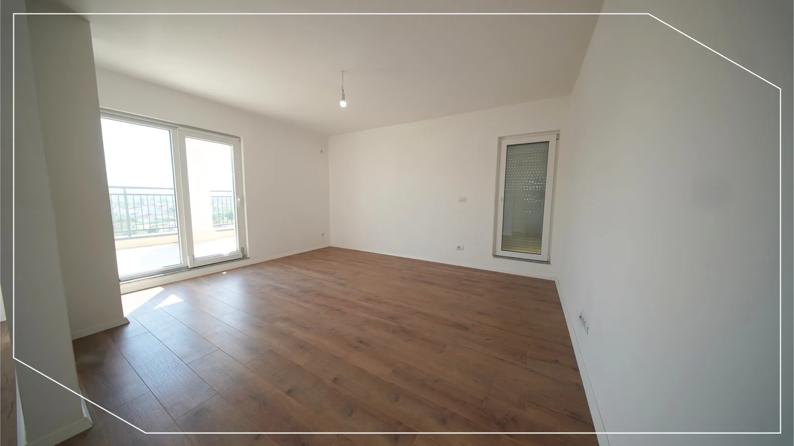 Duplex for sale 197.66m² in Bresje, Fushë Kosovë image 3