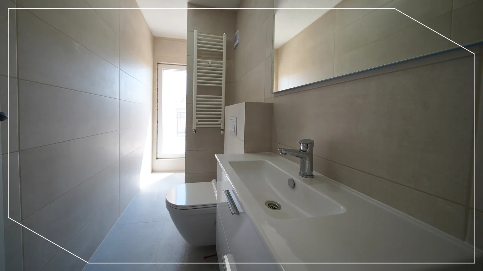 Duplex for sale 197.66m² in Bresje, Fushë Kosovë image 6