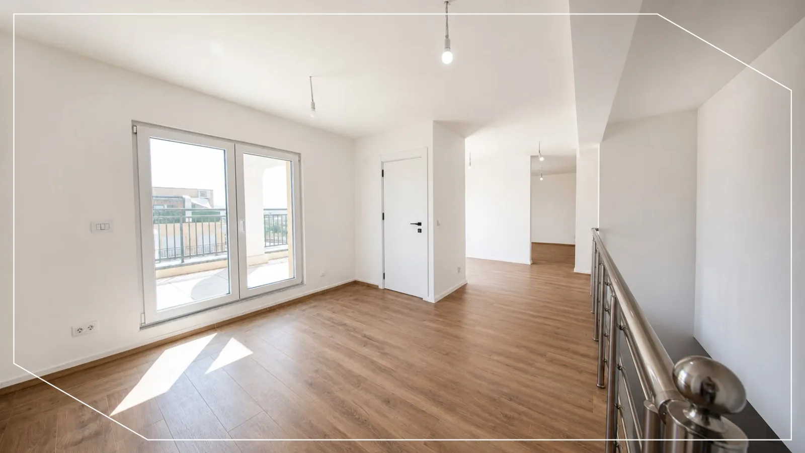 Duplex for sale 197.66m² in Bresje, Fushë Kosovë image 2