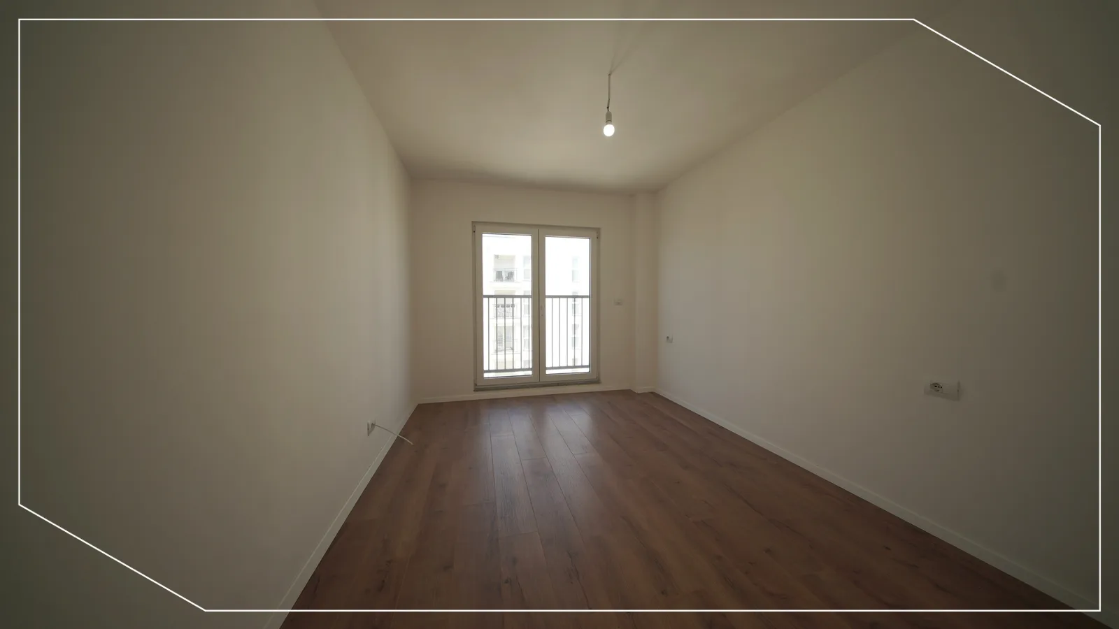 Duplex for sale 197.66m² in Bresje, Fushë Kosovë image 4