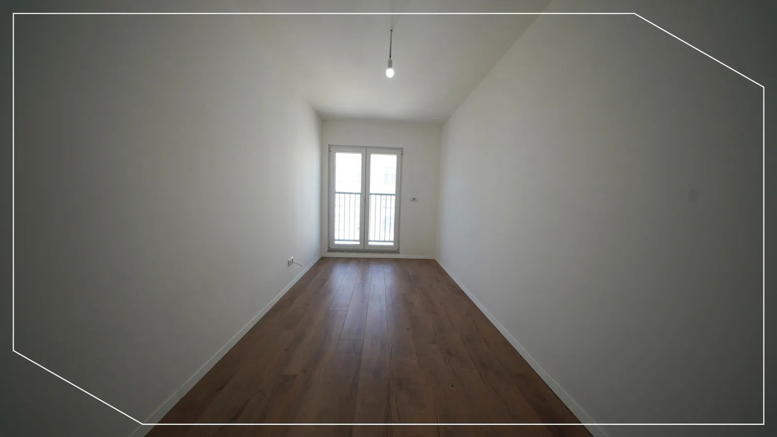 Duplex for sale 197.66m² in Bresje, Fushë Kosovë image 5