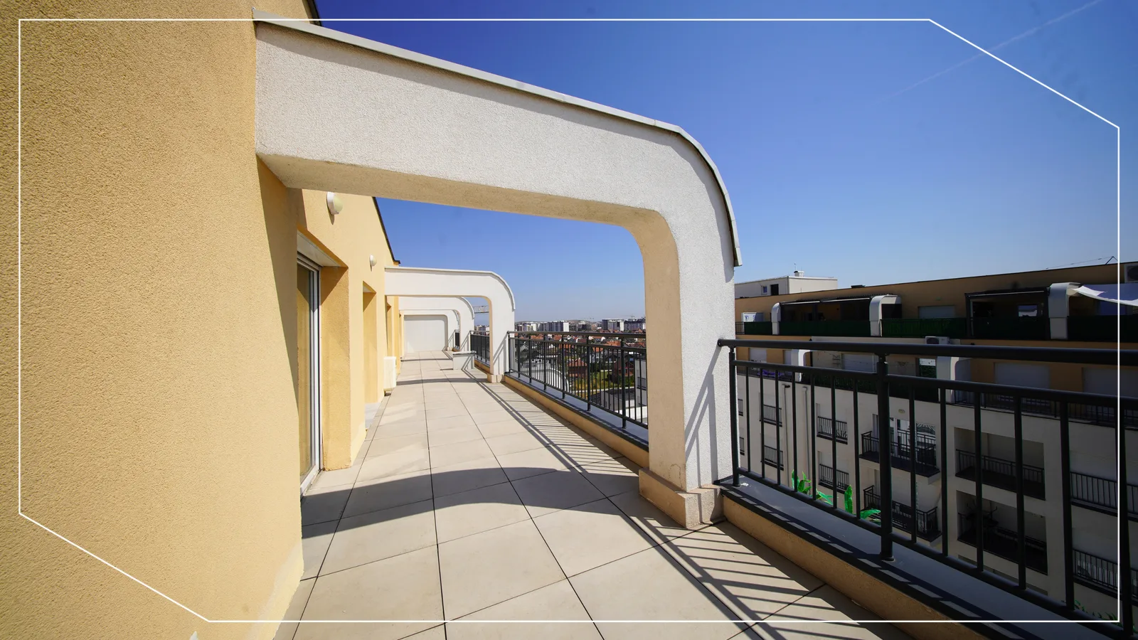 Duplex for sale 197.66m² in Bresje, Fushë Kosovë image 7