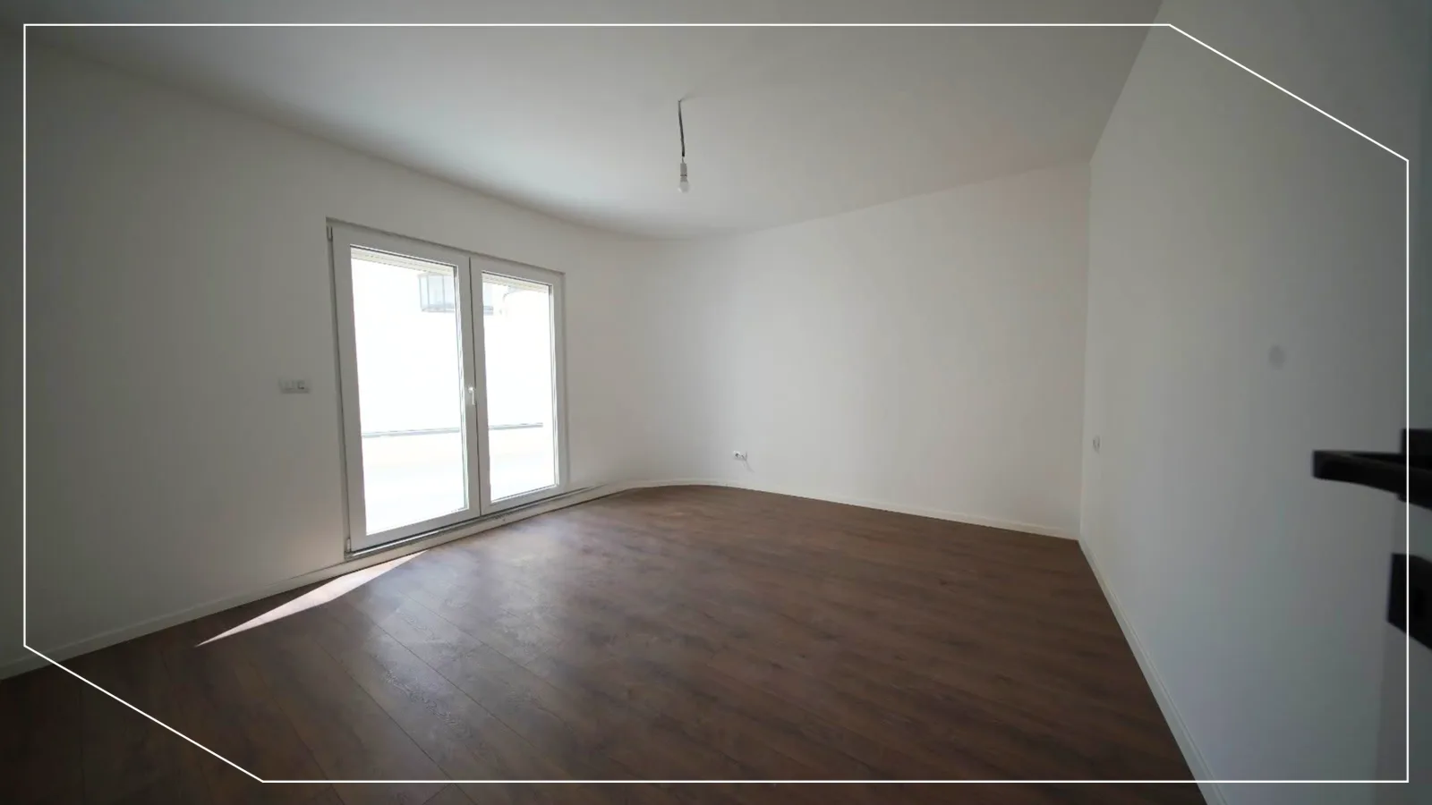 Wohnung zum Verkauf 241,84m² in Bresje, Fushë Kosovë image 3