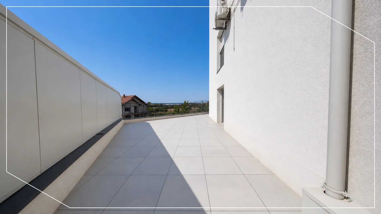 Wohnung zum Verkauf 241,84m² in Bresje, Fushë Kosovë image 6
