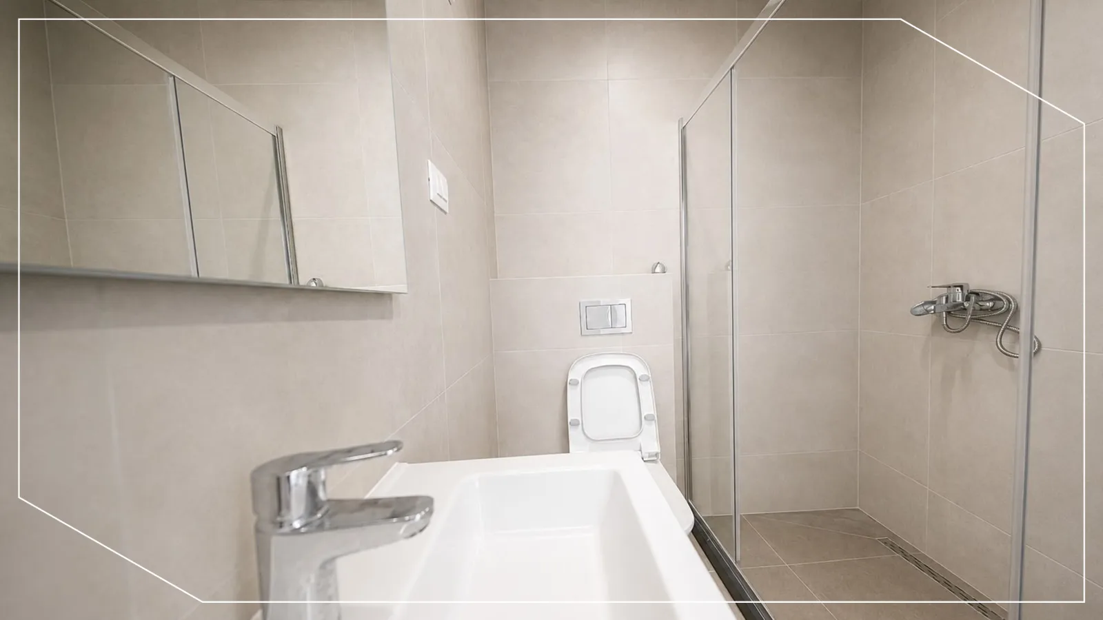 Wohnung zum Verkauf 241,84m² in Bresje, Fushë Kosovë image 5