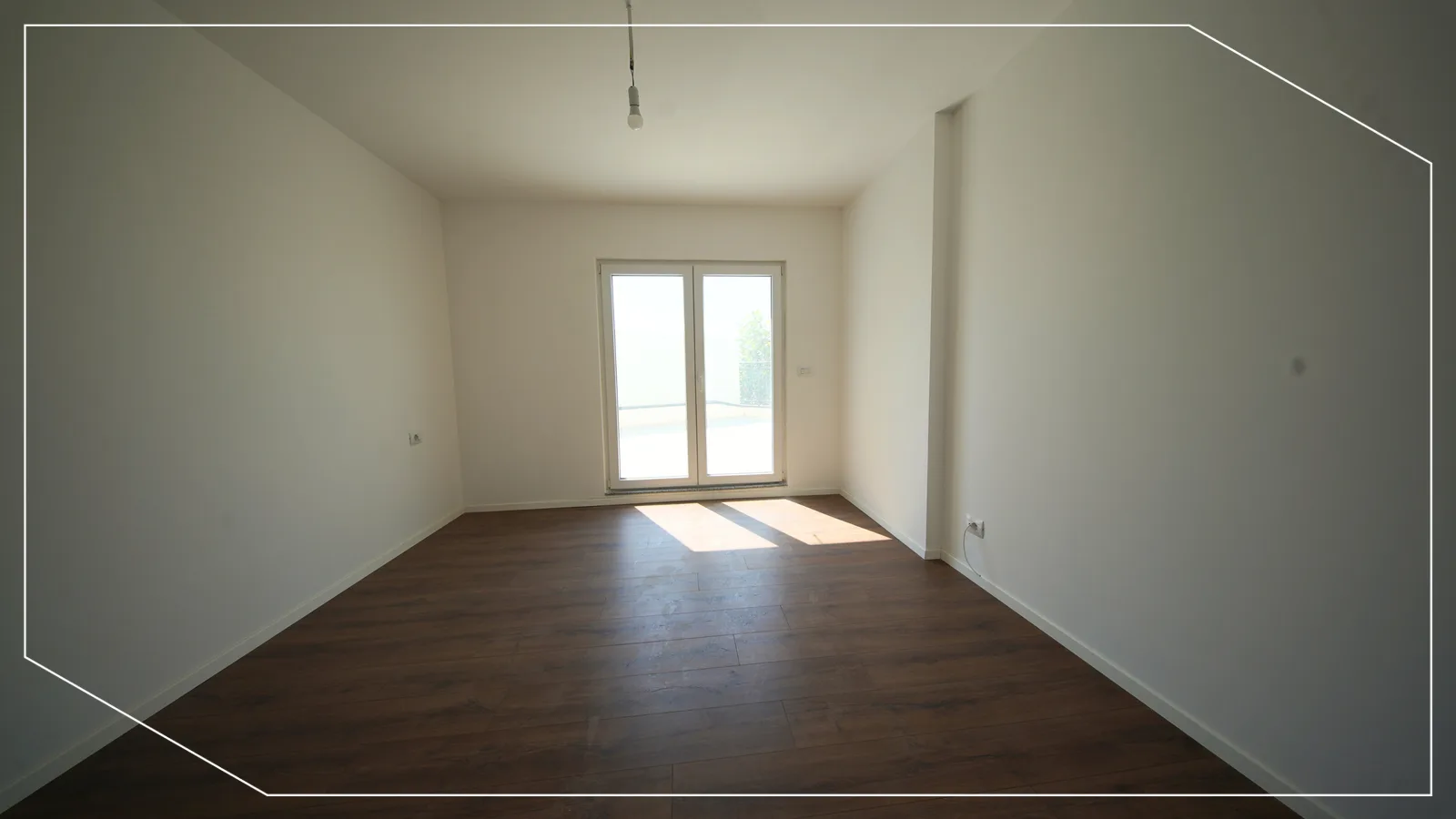 Wohnung zum Verkauf 241,84m² in Bresje, Fushë Kosovë image 4